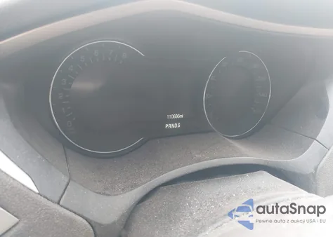 2017 Lincoln Mkz Reserve z USA, uszkodzony, nr VIN 3LN6L5F93HR660237